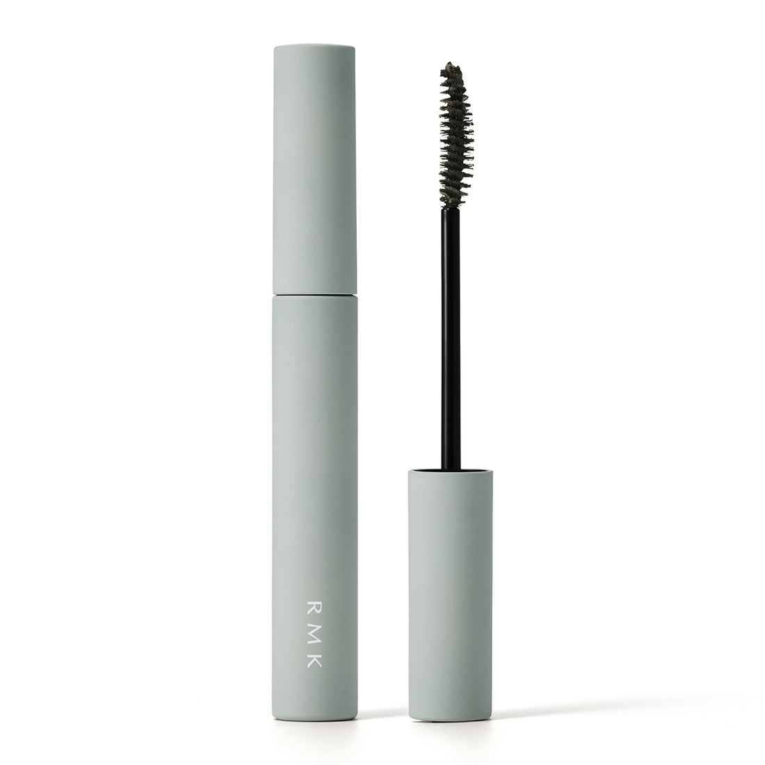 RMK Feather Wisp Long Mascara