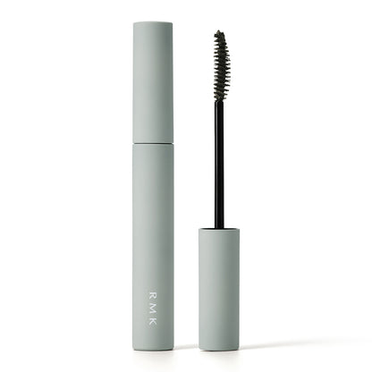 RMK Feather Wisp Long Mascara