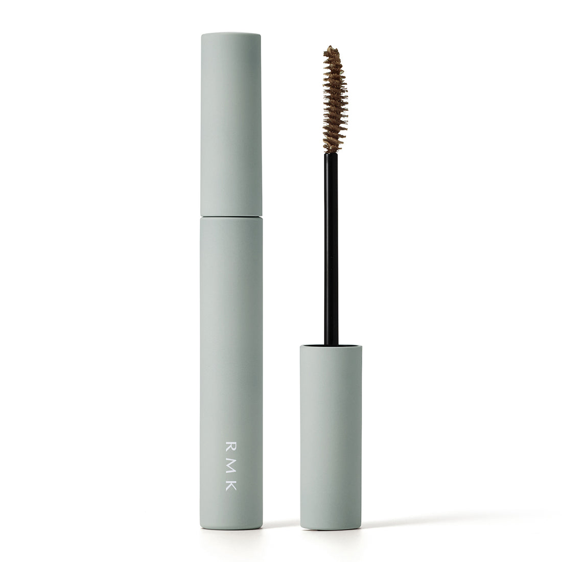 RMK Feather Wisp Long Mascara