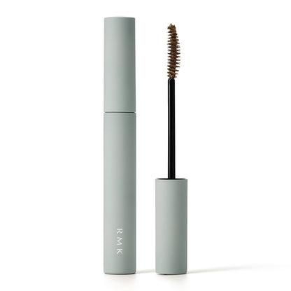 RMK Feather Wisp Long Mascara