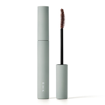 RMK Feather Wisp Long Mascara
