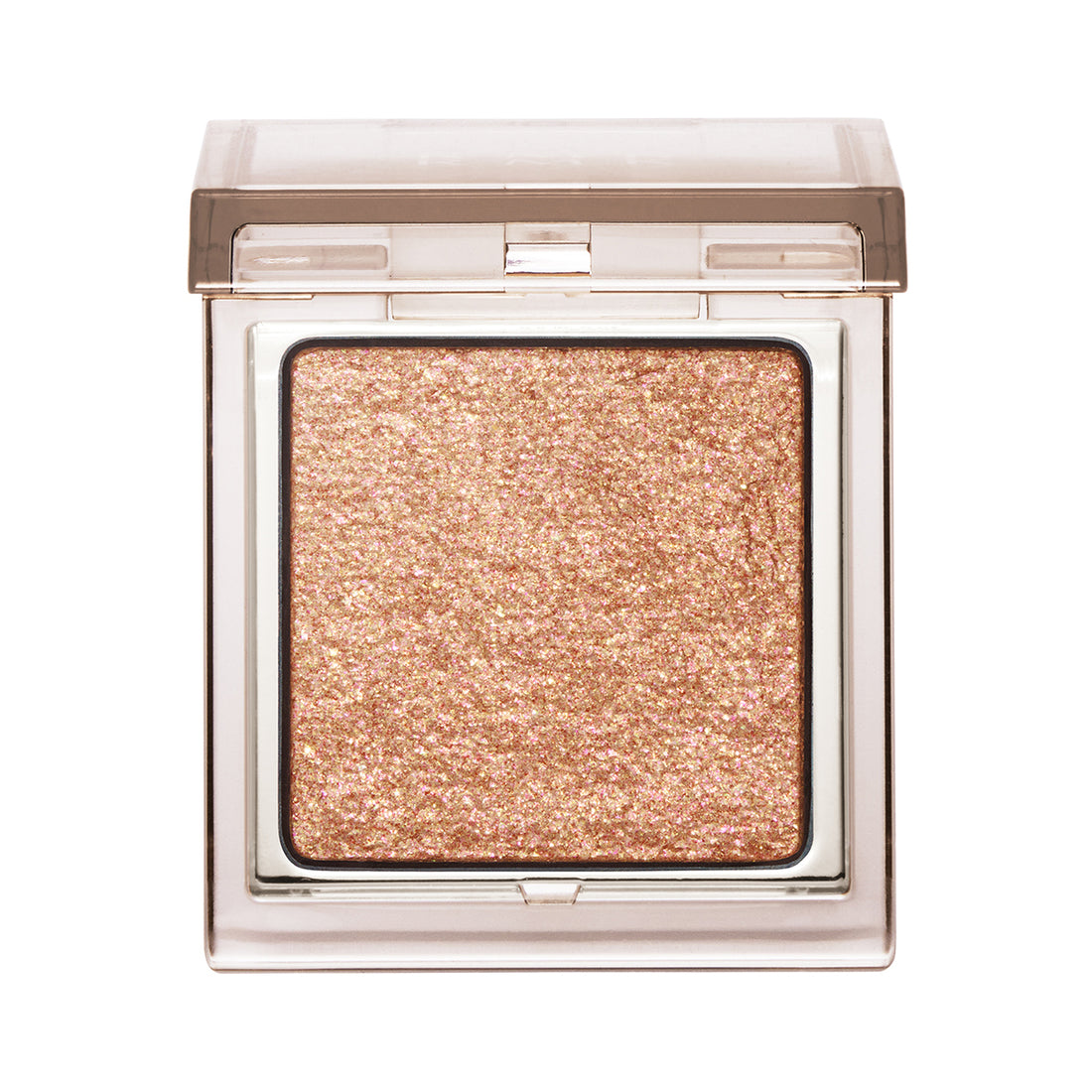 RMK Infinishades Single Eyeshadow Refill Fall 2025 Limited Edition