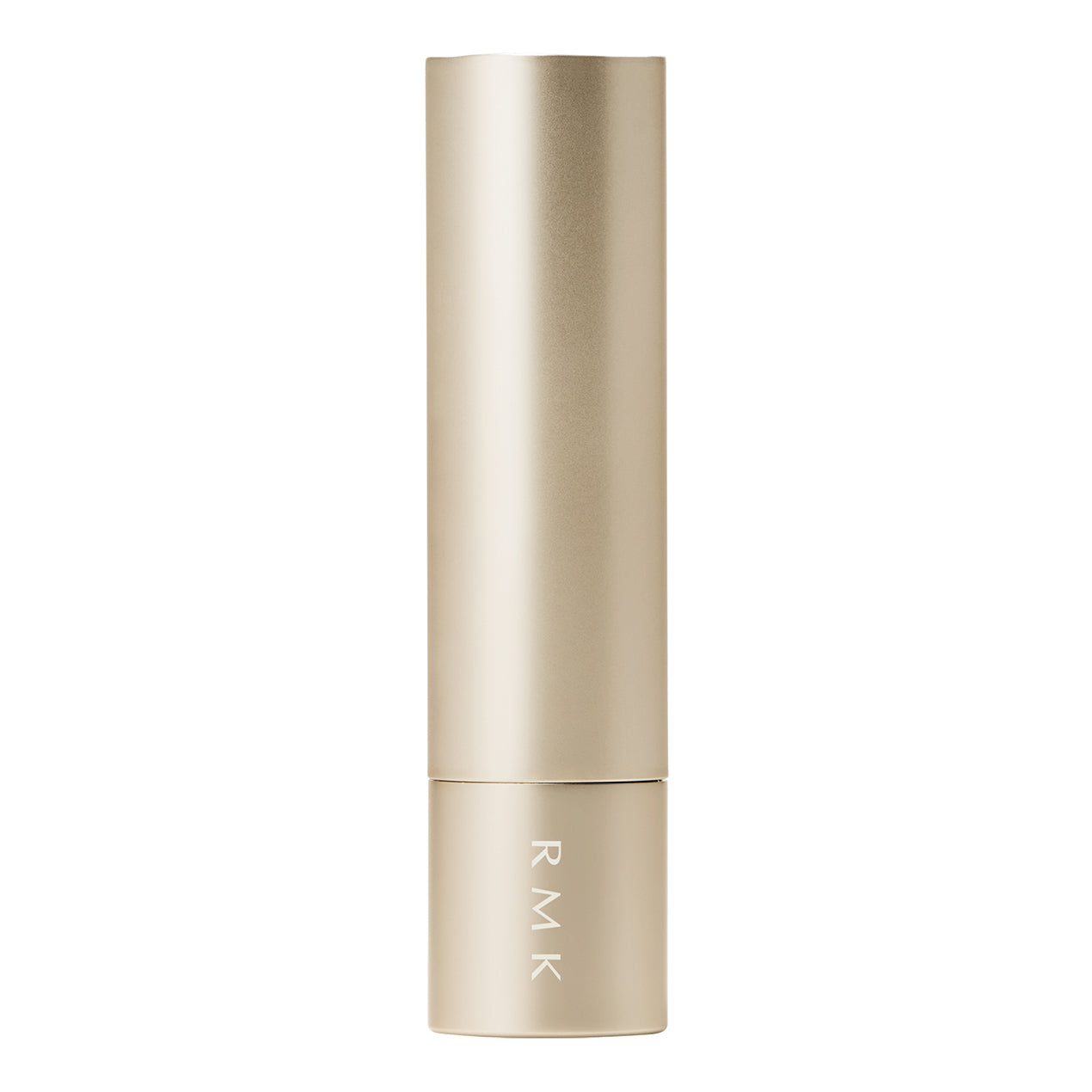 RMK Lip Color Case WS