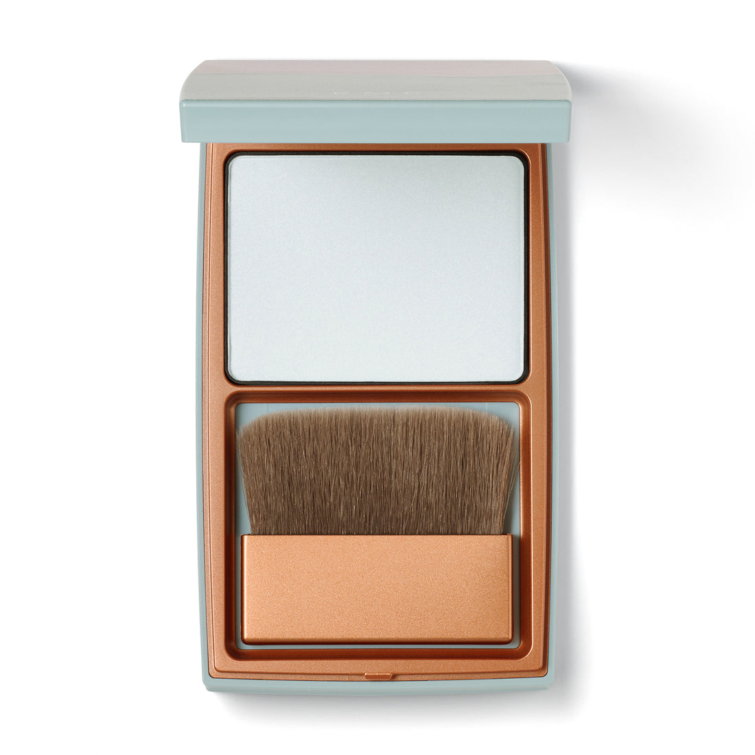 RMK Blissful Air Face Powder Limited Edition