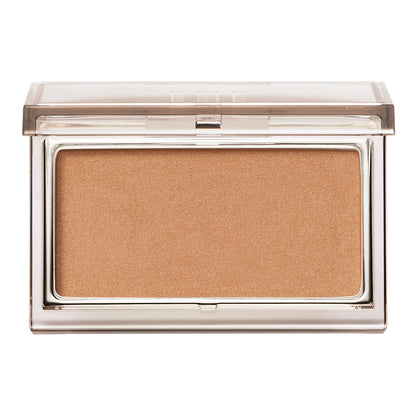 RMK Pure Complexion Blush