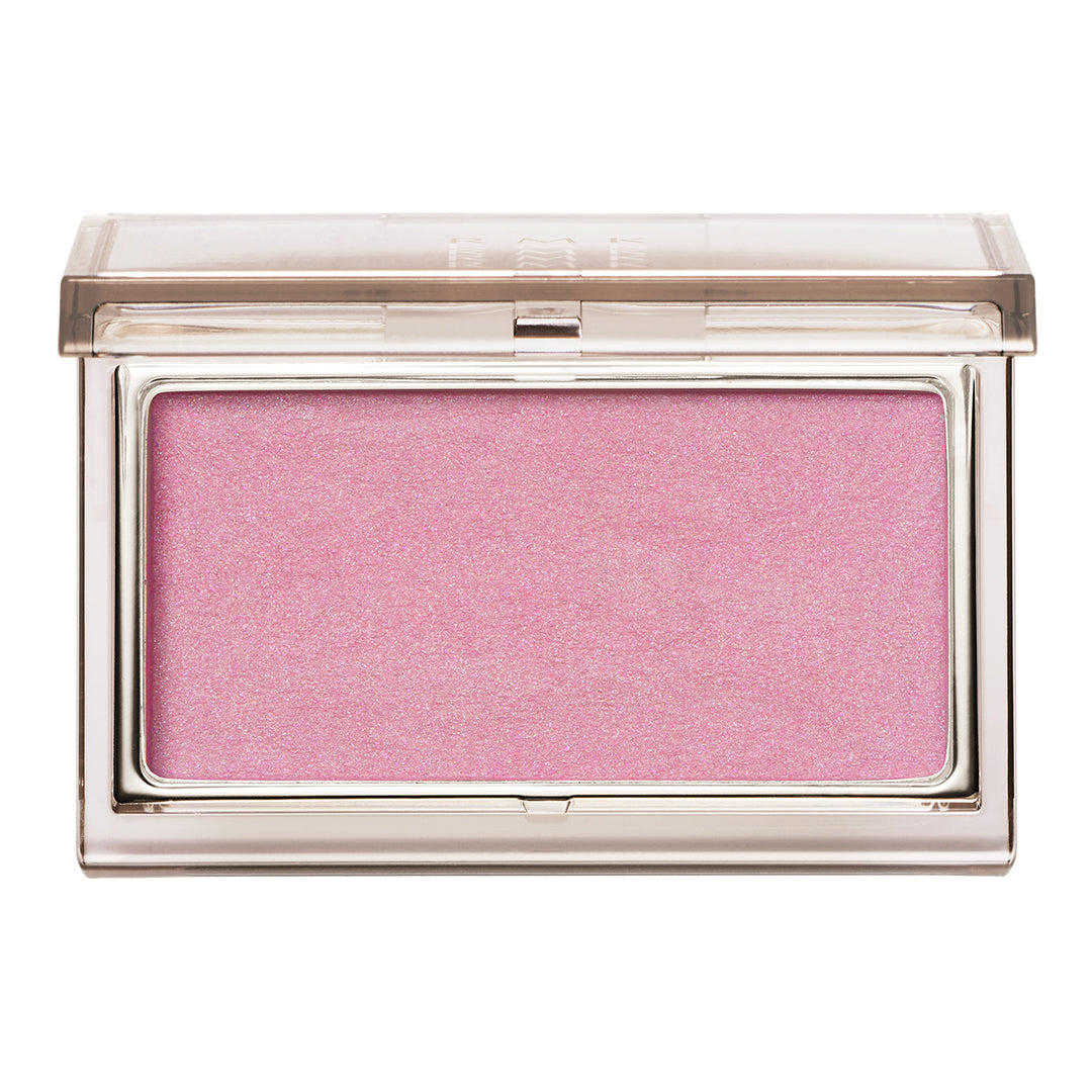 RMK Pure Complexion Blush