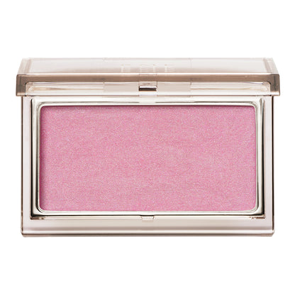 RMK Pure Complexion Blush