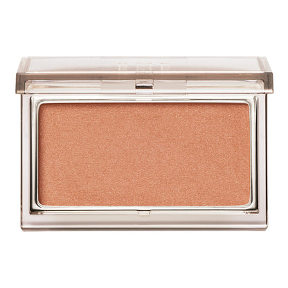 RMK Pure Complexion Blush