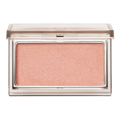 RMK Pure Complexion Blush