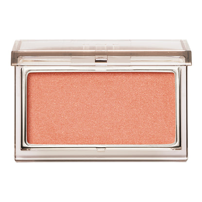 RMK Pure Complexion Blush