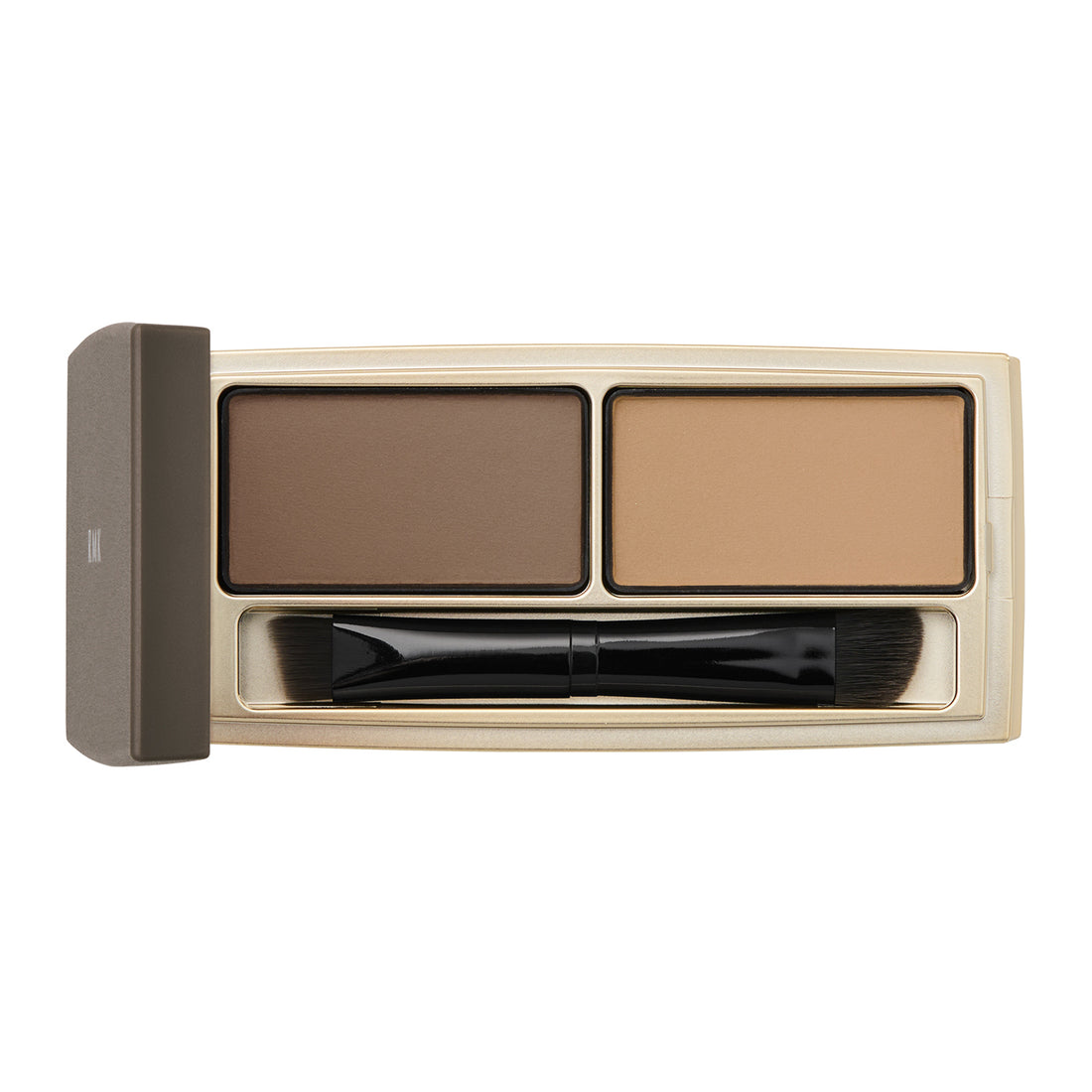 RMK Eyebrow Powder Duo