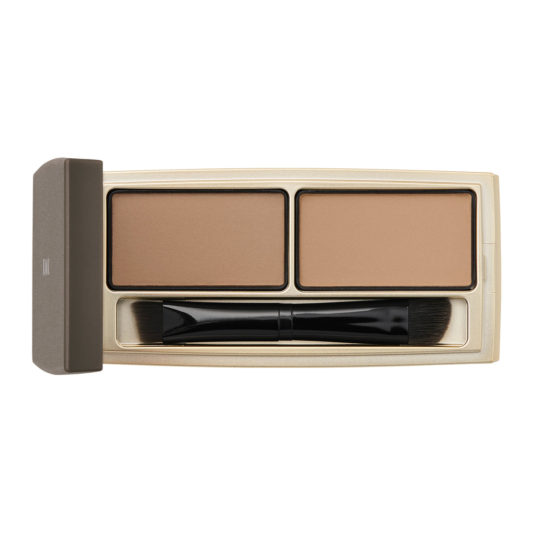 RMK Eyebrow Powder Duo