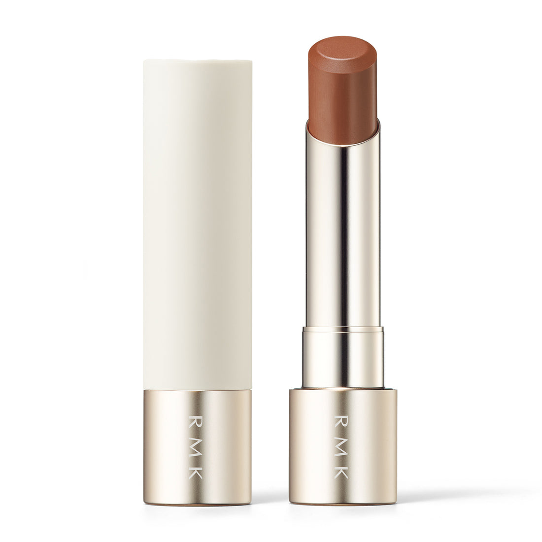 RMK Dewy Melt Lip Color EX-05 (Refill) Limited Edition