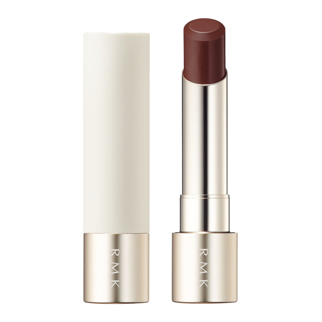 RMK Dewy Melt Lip Color EX-06 (Refill) Limited Edition