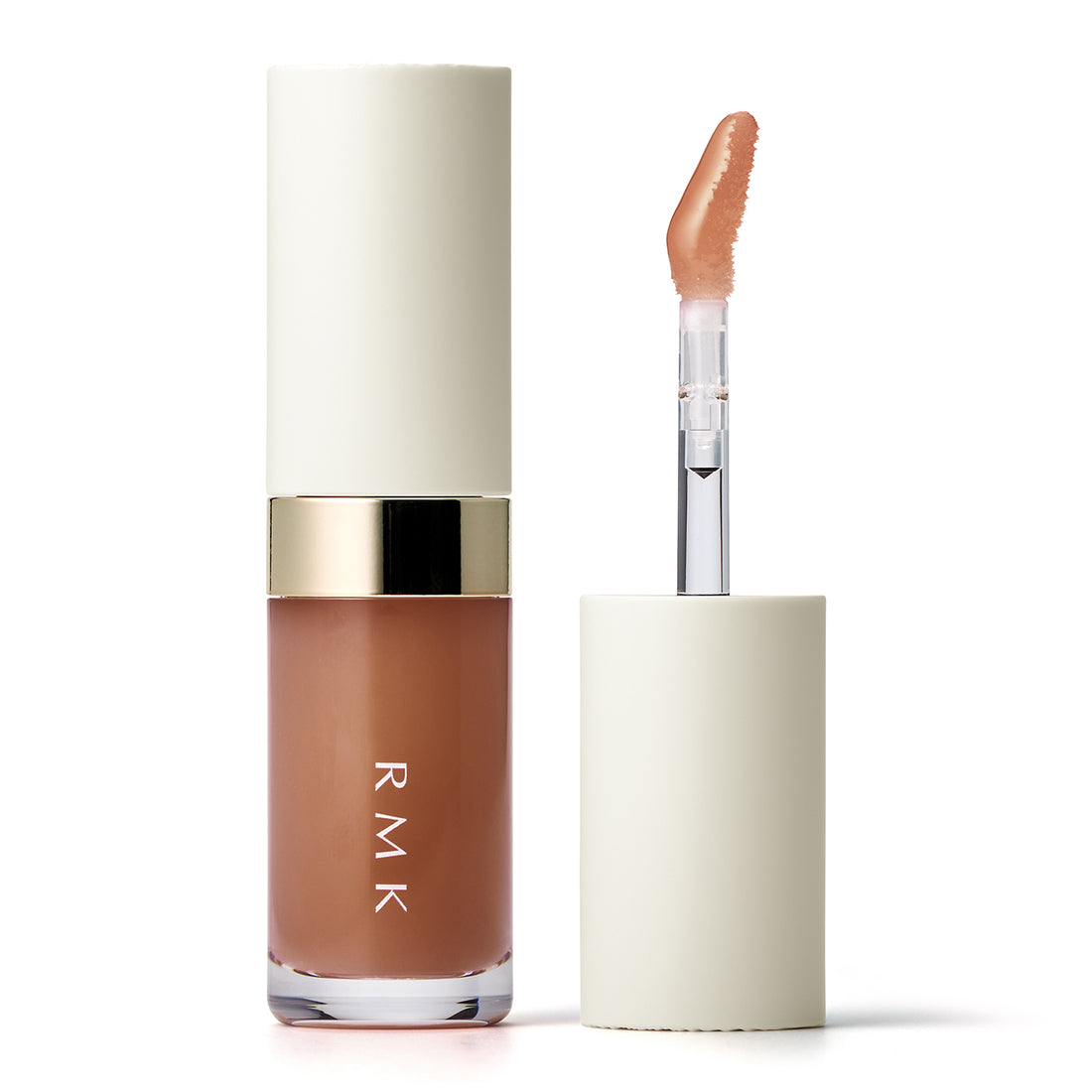 RMK Lip Luminizer EX-05 Limited Edition