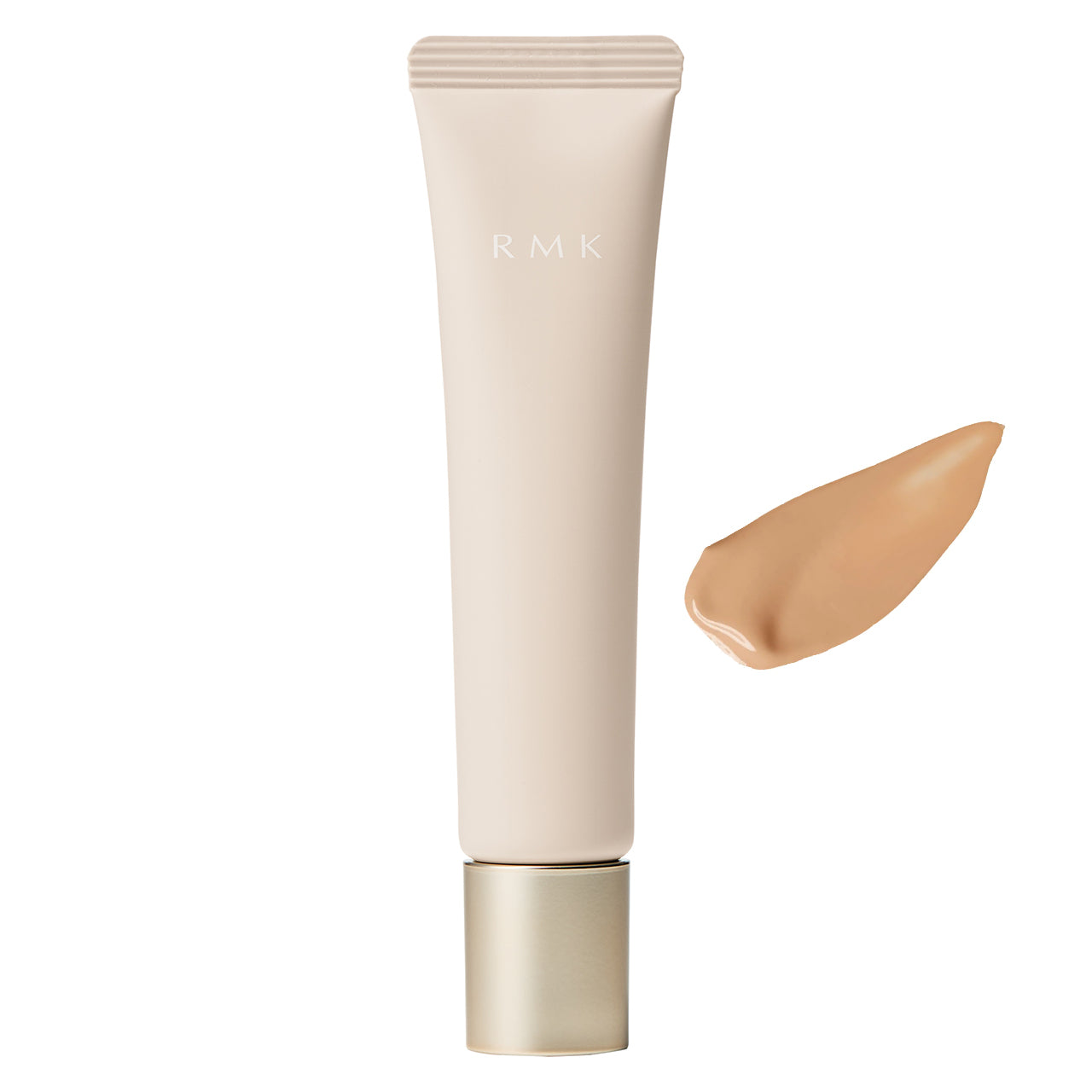 RMK Skin Tint Moist Veil