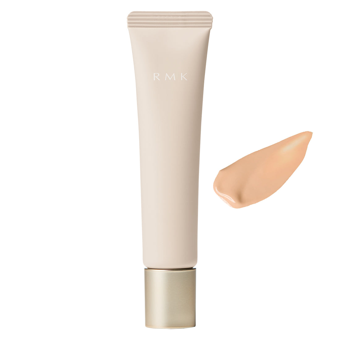 RMK Skin Tint Moist Veil