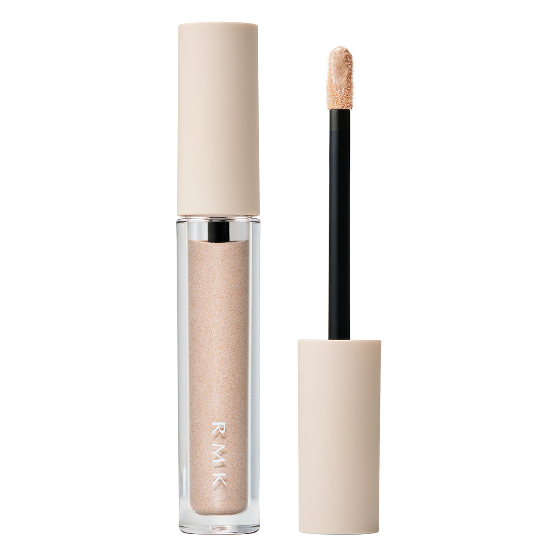 RMK Glow Illuminator