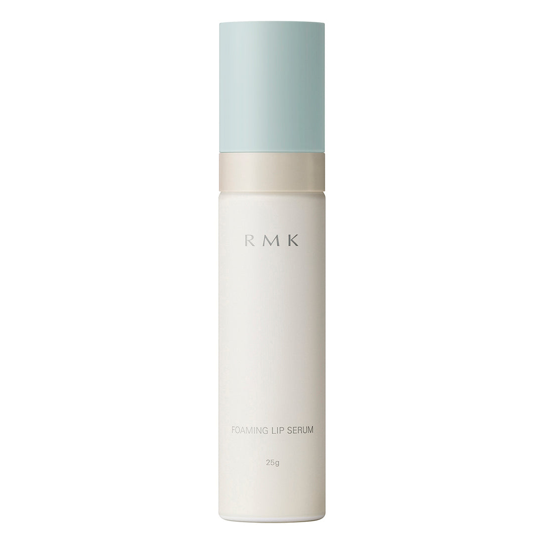 RMK Foaming Lip Serum