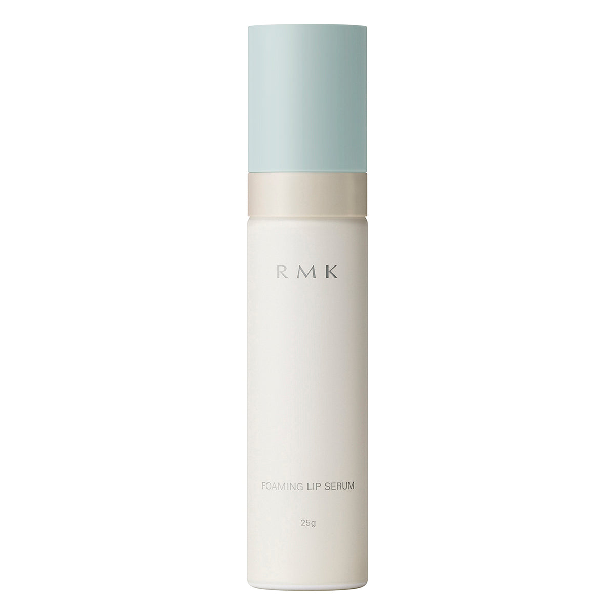 RMK Foaming Lip Serum