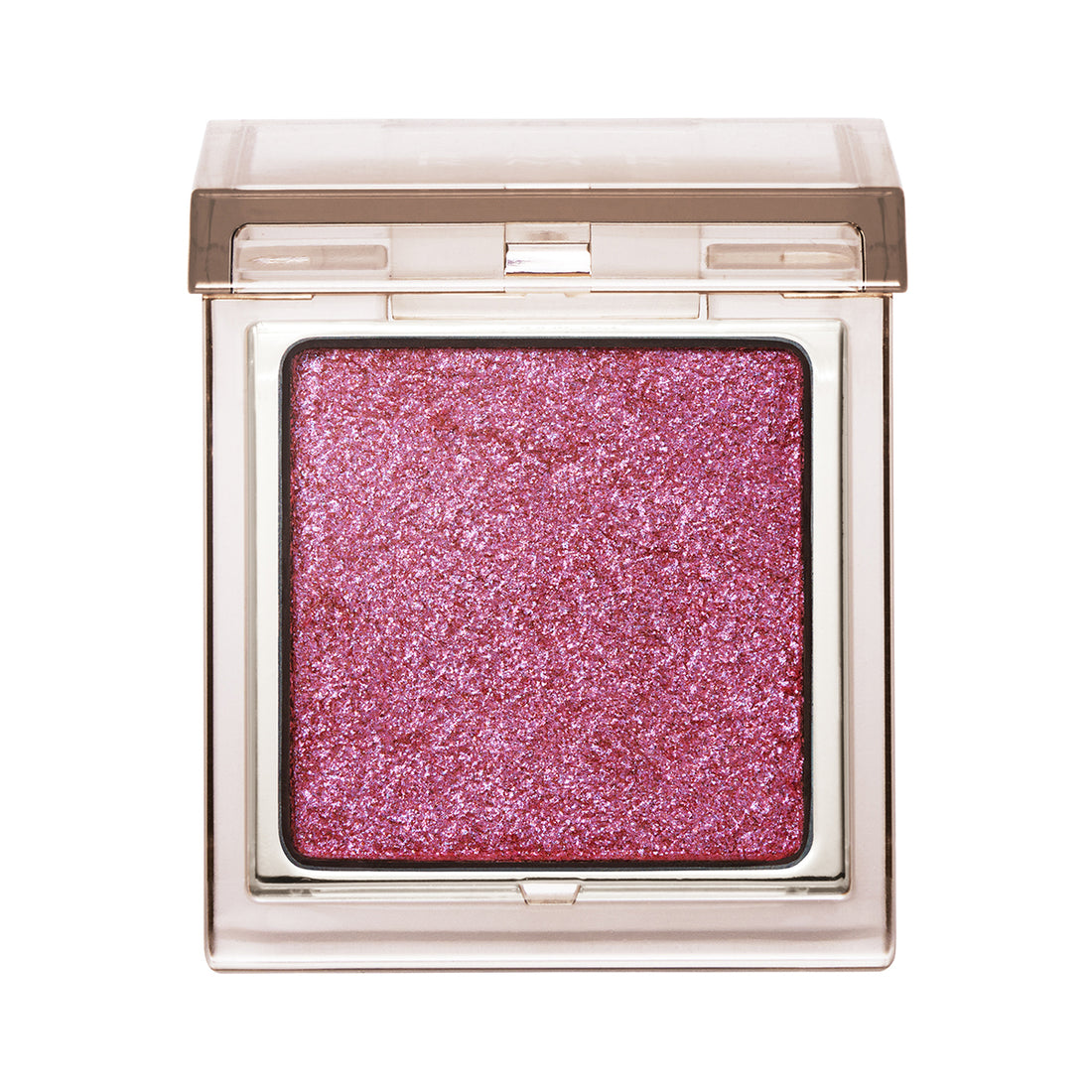 RMK Infinishades Single Eyeshadow Refill Limited Edition