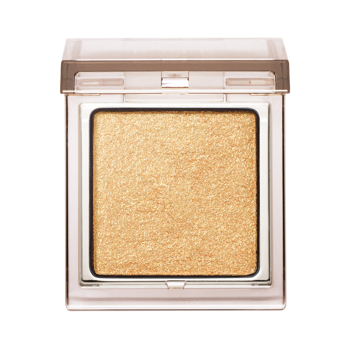 RMK Infinishades Single Eyeshadow Refill Limited Edition