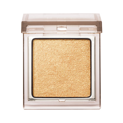 RMK Infinishades Single Eyeshadow Refill Limited Edition