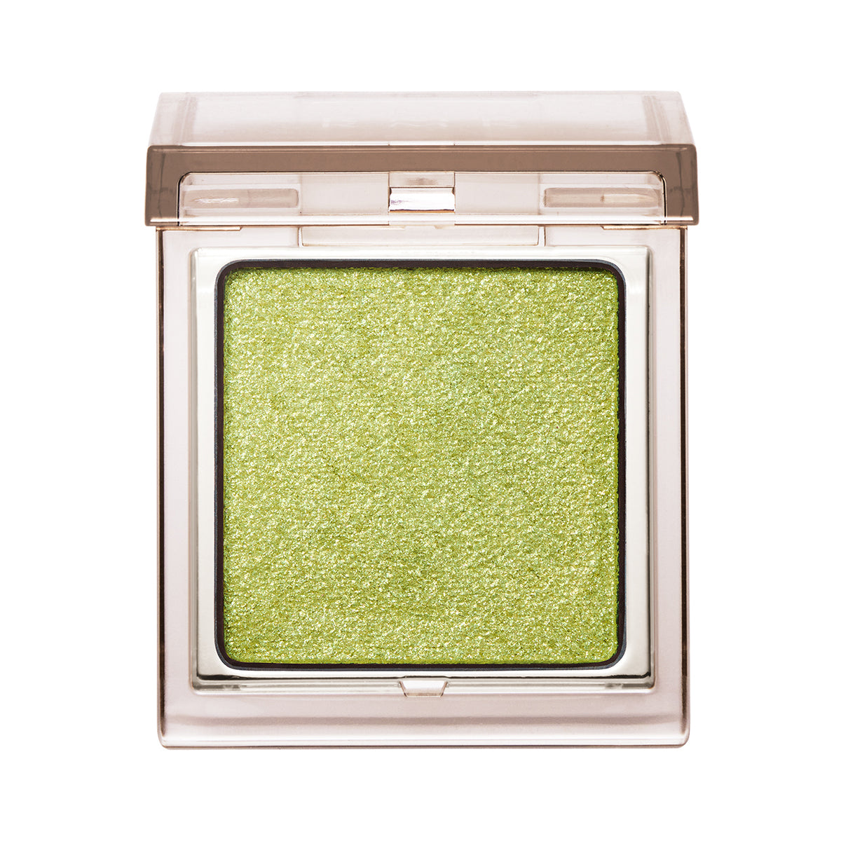 RMK Infinishades Single Eyeshadow Refill Limited Edition