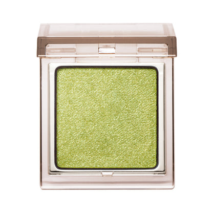 RMK Infinishades Single Eyeshadow Refill Limited Edition