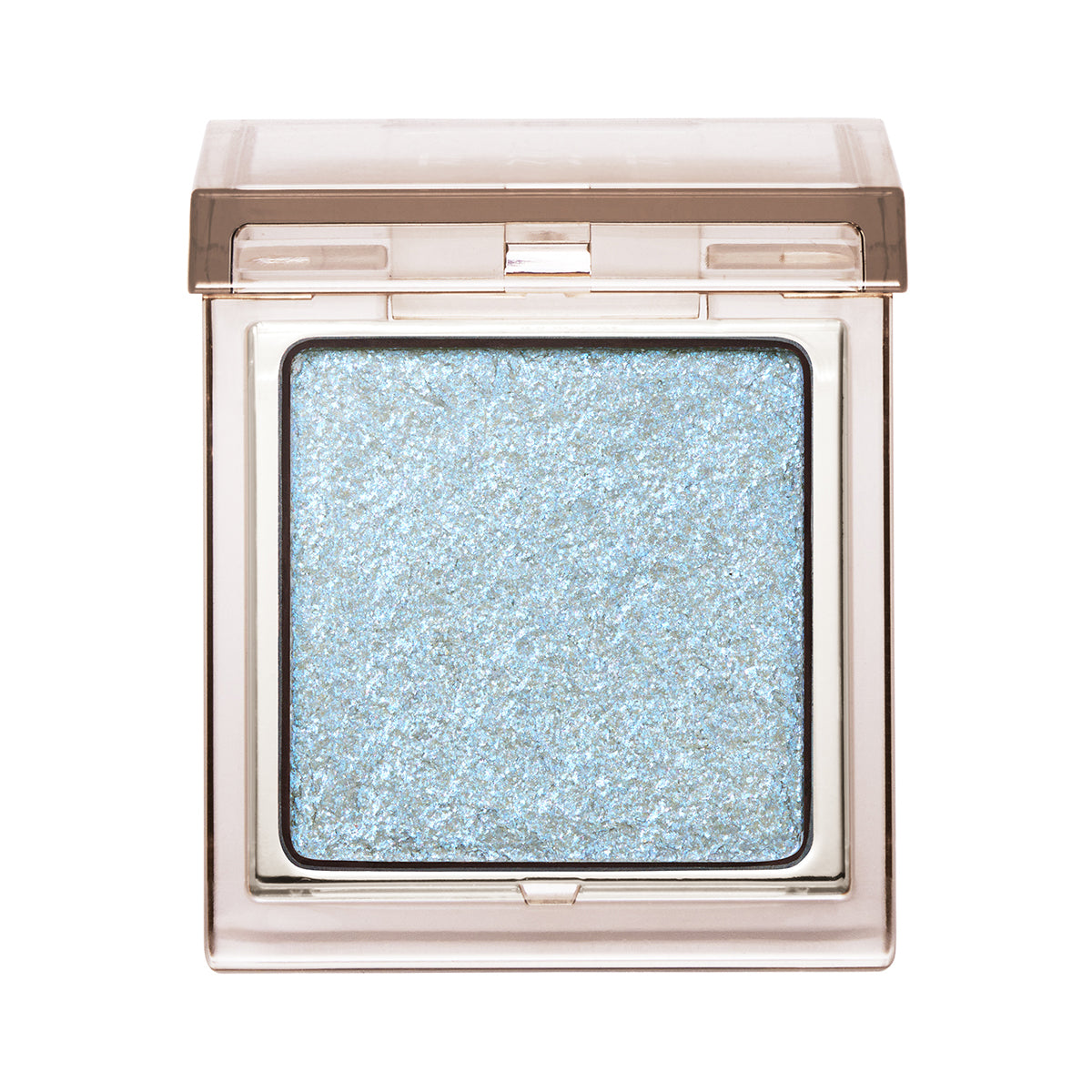 RMK Infinishades Single Eyeshadow Refill Limited Edition