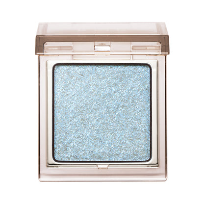 RMK Infinishades Single Eyeshadow Refill Limited Edition