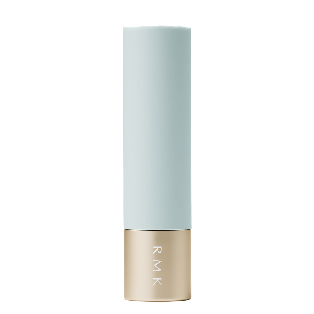 RMK Lip Color Case BL