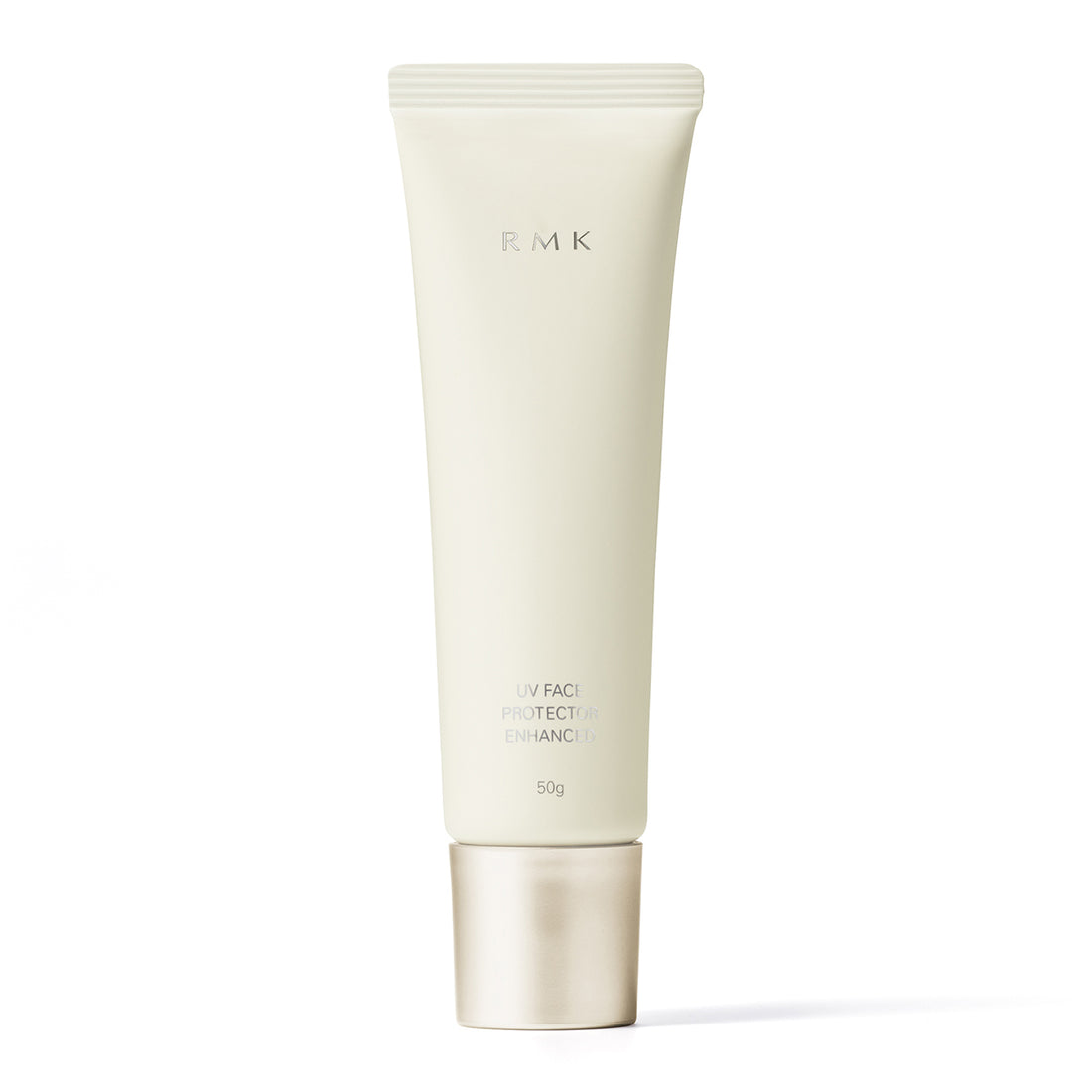 RMK UV Face Protector Enhanced SPF50+
