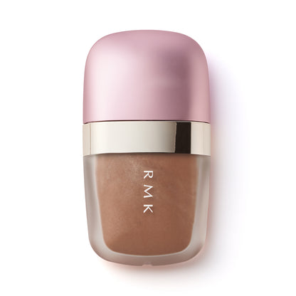 RMK Liquid Eyes Holiday 2024 Limited Edition