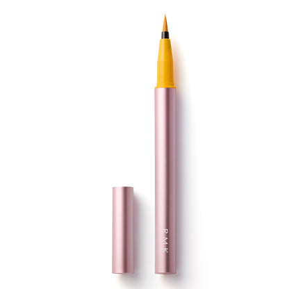RMK The Pink High Liquid Eyeliner Limited Edition