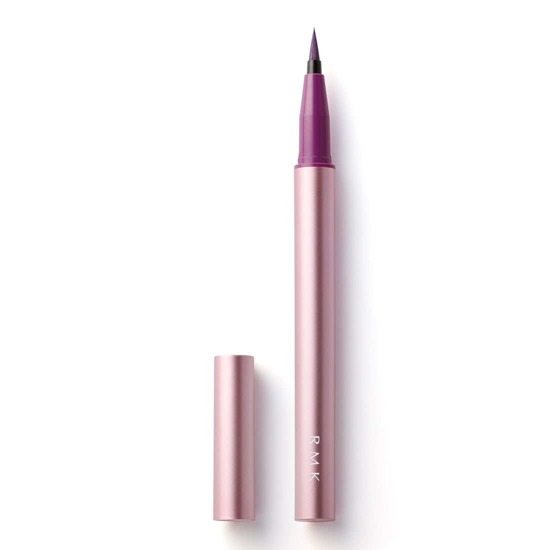 RMK The Pink High Liquid Eyeliner Limited Edition