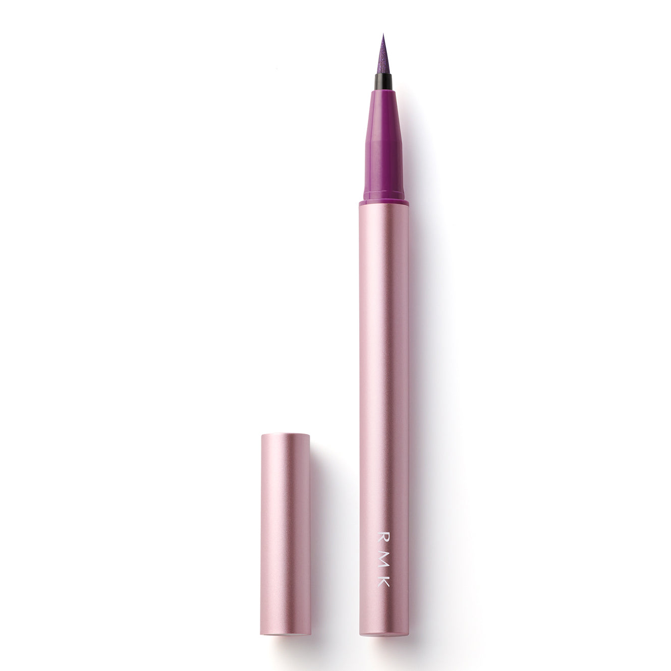 RMK The Pink High Liquid Eyeliner Limited Edition