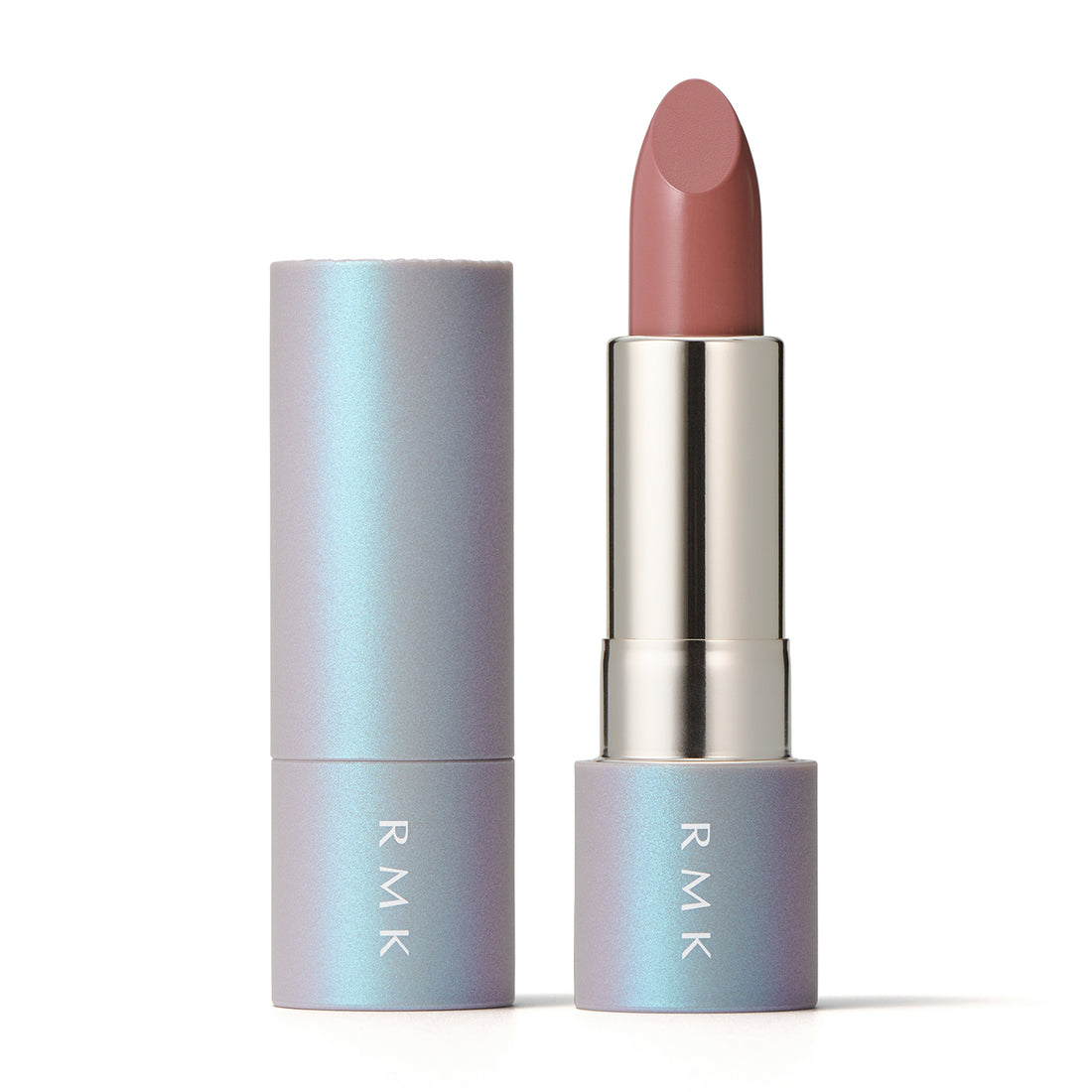 RMK The Matte Lipcolor Holiday 2024 Limited Edition