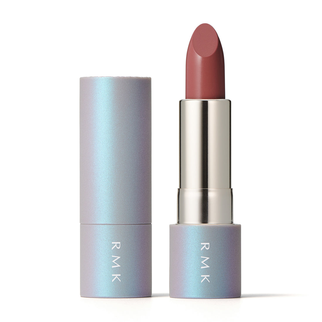 RMK The Matte Lipcolor Holiday 2024 Limited Edition