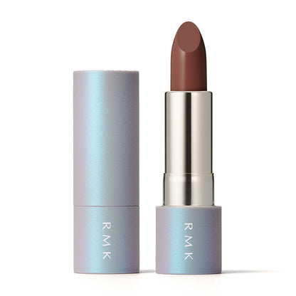 RMK The Matte Lipcolor Holiday 2024 Limited Edition