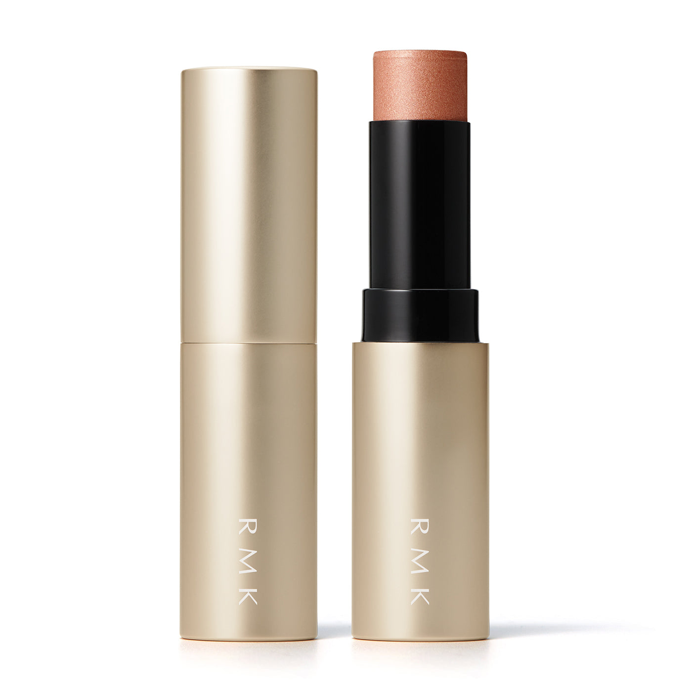 RMK Radiant Color Stick