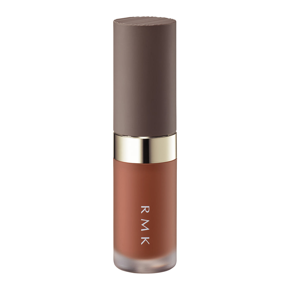 RMK Liquid Lipcolor EX-10 Limited Edition