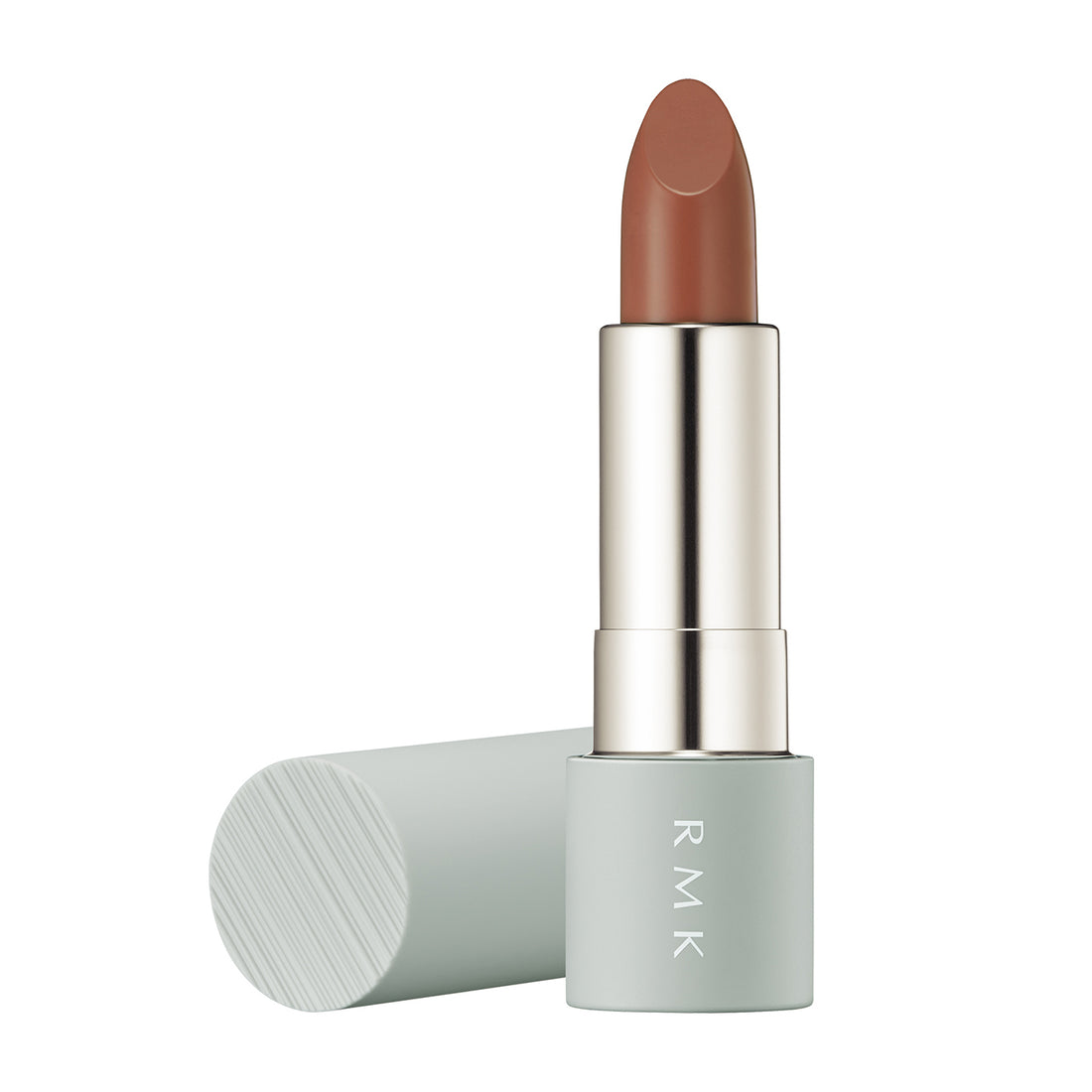 RMK The Matte Lipcolor EX-07 Limited Edition