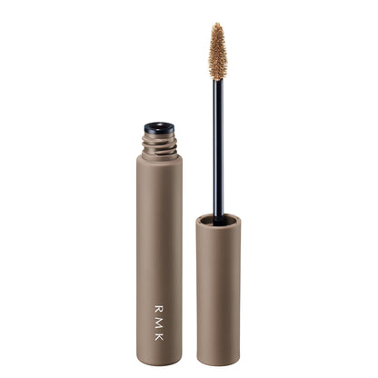 RMK Eyebrow Color