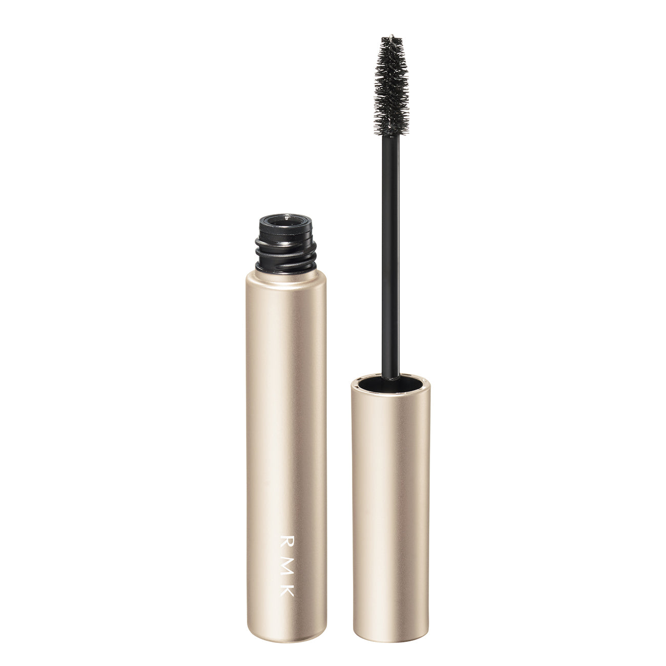 RMK Clear Eyebrow RMK Clear Eyebrow
