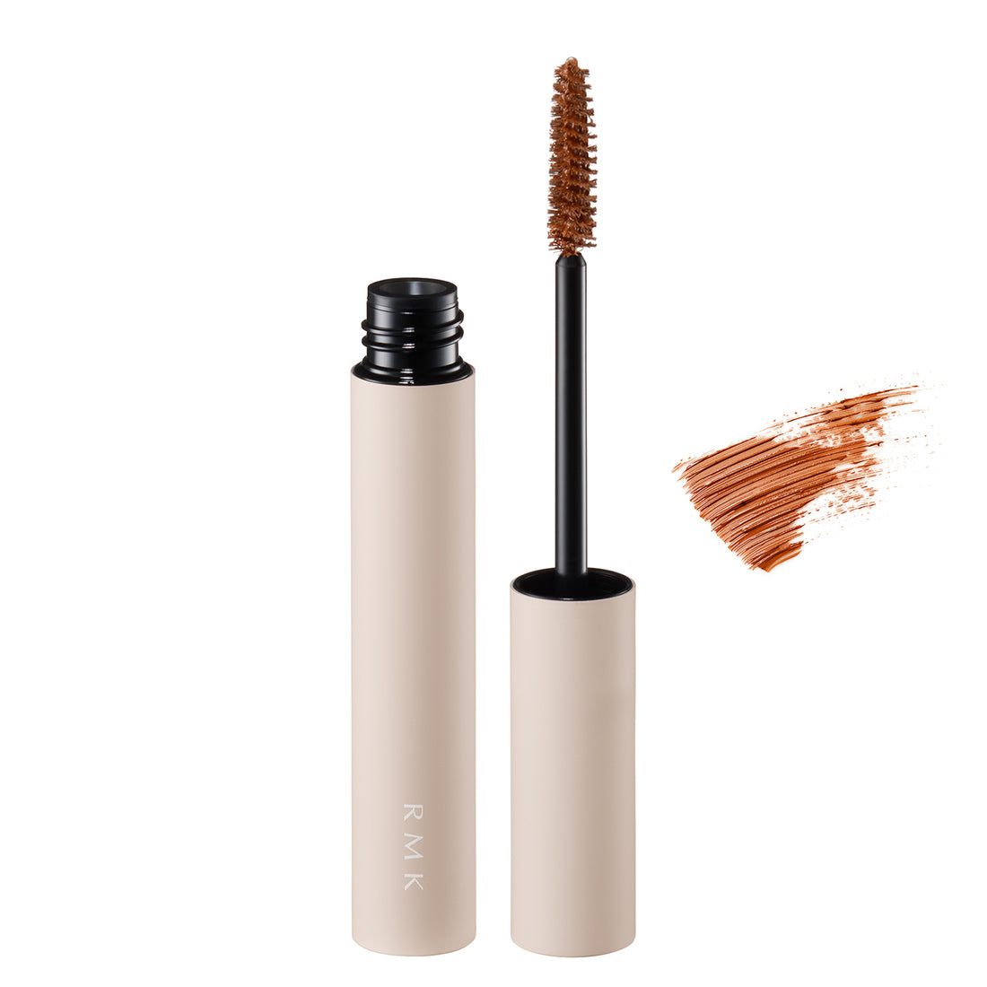 RMK Separate Curl Mascara N Limited Edition