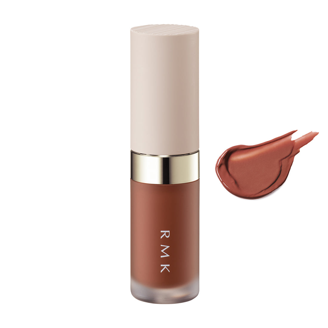 RMK Liquid Glow Lipcolor Limited Edition