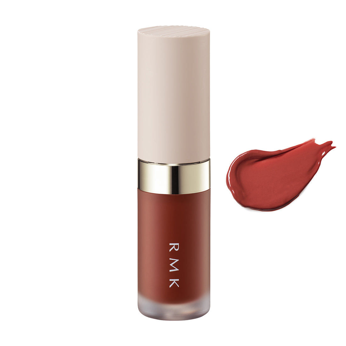 RMK Liquid Glow Lipcolor Limited Edition