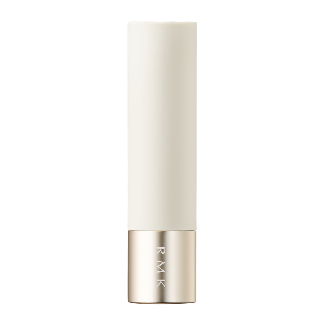 RMK Lip Color Case