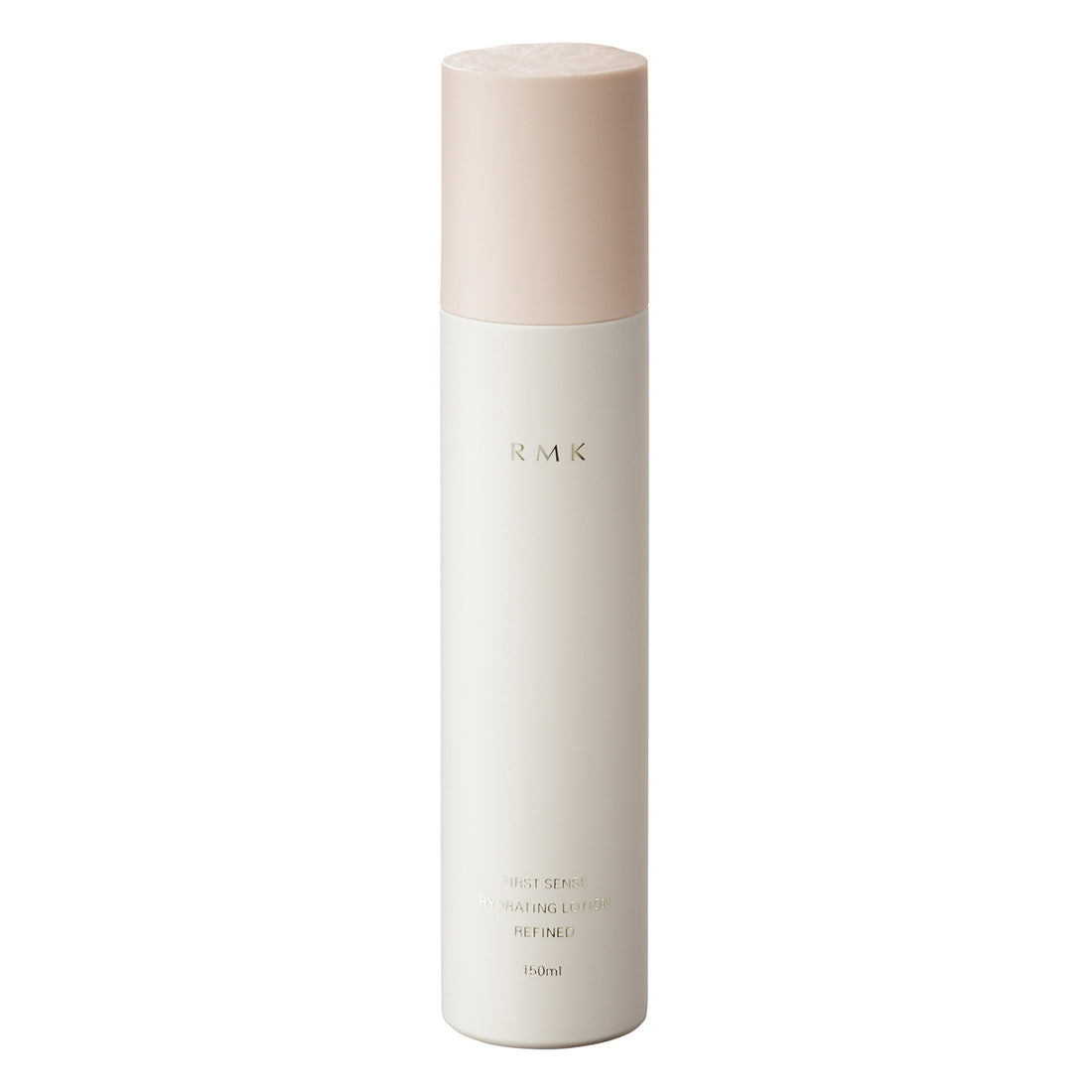 RMK First Sense Hydrating Lotion Refined
